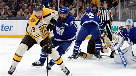 Resultados NHL, Temporada 2024.